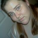 Michelle Dittmar - @dittmar64 - Twitter