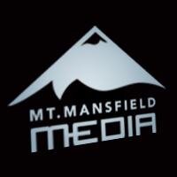 Proudly providing media management, media planning, full service media production and so much more. We are not your typical agency.
