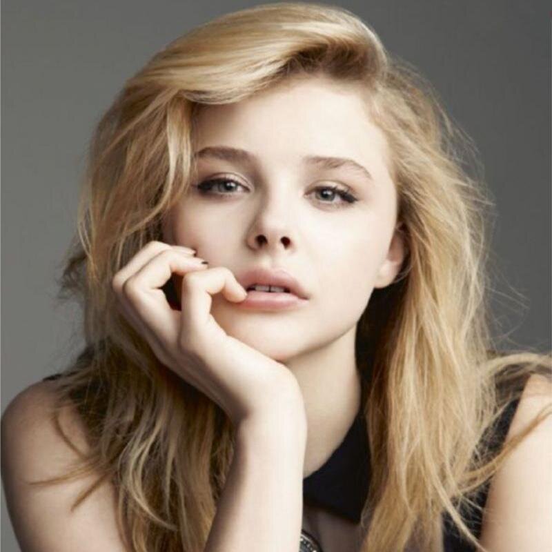 Hit girl