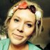 Emma owers (@mobileemmahair) Twitter profile photo