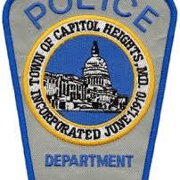 WE ARE A NON-PROFIT ORGANIZATION WITH THE PURPOSE OF GIVING KIDS WHO WOULD LIKE TO BECOME POLICE OFFICERS THAT OPPURTUNITY. PLEASE SPONSOR!!!
