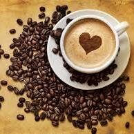El café solo es el pretexto, lo importante es conocerse.