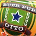 Otto Redenkämper (@fensterrentner) Twitter profile photo