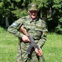 Duncan Alberta - @AlbertaDuncan75 - Twitter