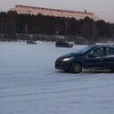 Oakley Wade - @WadeOakley7 - Twitter