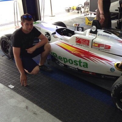 Jaume Montalbo