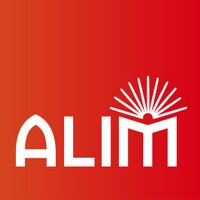 ALIM (@alimprogram) 's Twitter Profile