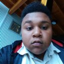 Dayna Cade - @CadeDayna - Twitter