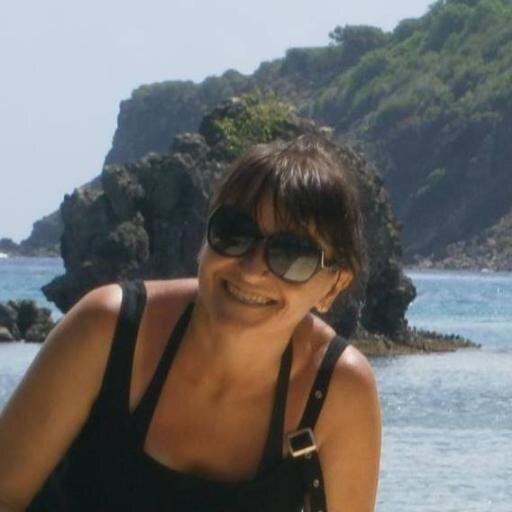 BarreauMarti's profile picture. Le philosophe français Voltaire a écrit; certains n'emploient les paroles que pour déguiser leurs pensées