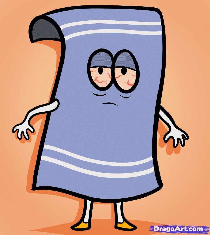 DeluxeSniper360's profile picture. Worlds Best sniper