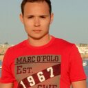 Cottone Mary - @MaryCottone11 - Twitter