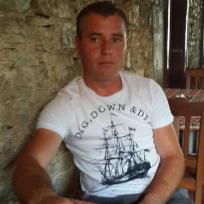 muhammet345261m's profile picture. 