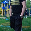 Ladd Brown - @BrownLadd35 - Twitter