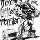 Clara Lester - @LesterClara34 - Twitter