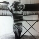 Peggy Boyer - @Yumsweet57 - Twitter