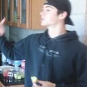 dexter - @JacobMalikTEG - Twitter