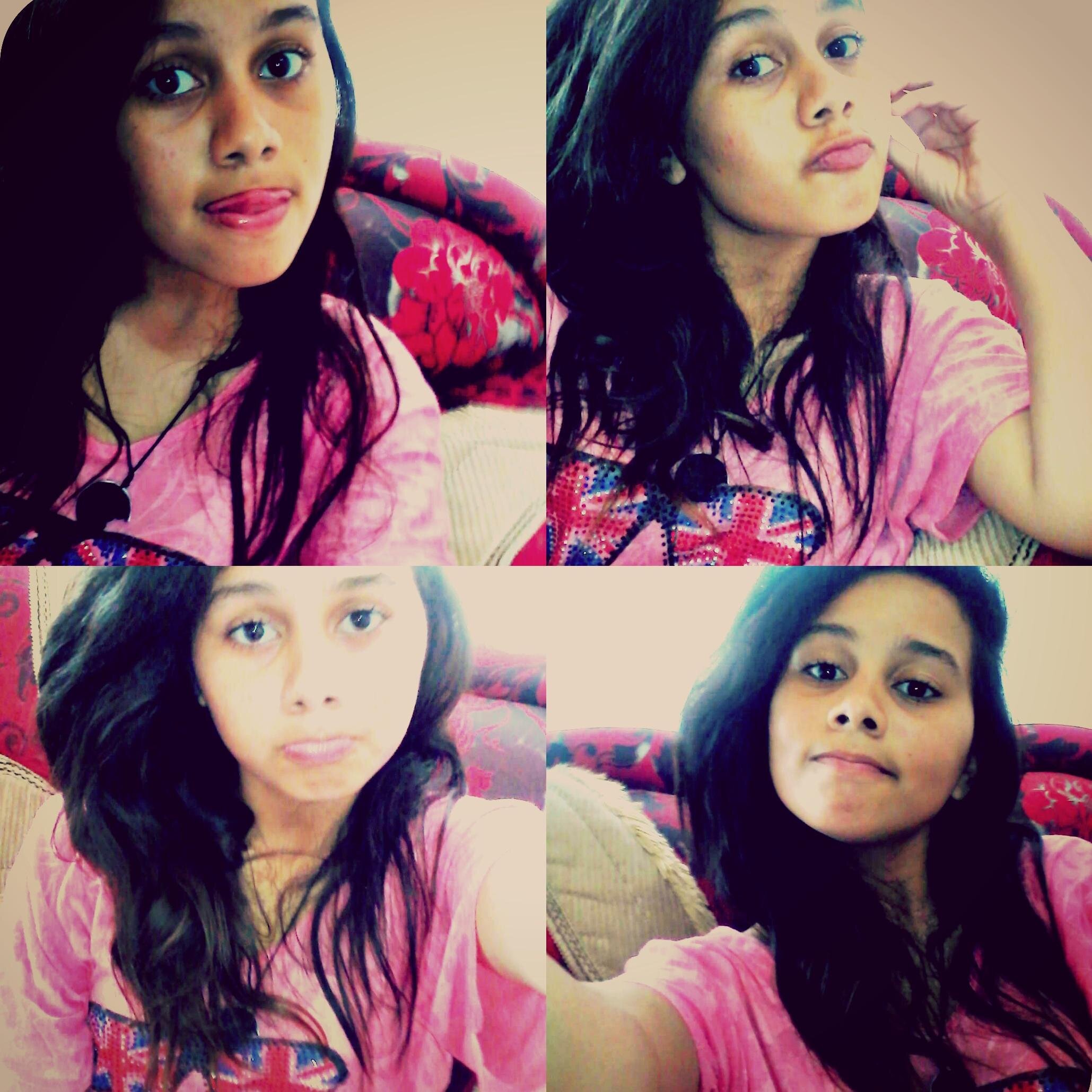 Jasp♥ Gjlrv♥ MUNDIAL33.