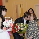 Dorothy Michael - @MichaelDoroth46 - Twitter