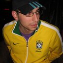 Fox Henderson - @HendersonFox97 - Twitter