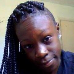 Marcy dhat||✞ĞŐĎ✞||boss like shortz||‏♥♥...stay lovin my boo..™• @_better_days was here..:)