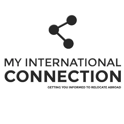 MyIntConnection's profile picture. Follow My International Connection for Expat news, tips, and information.