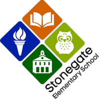 Stonegate Elementary (@zcsstonegate) 's Twitter Profile