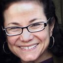 Janet Klinger - @JanetKlinger - Twitter