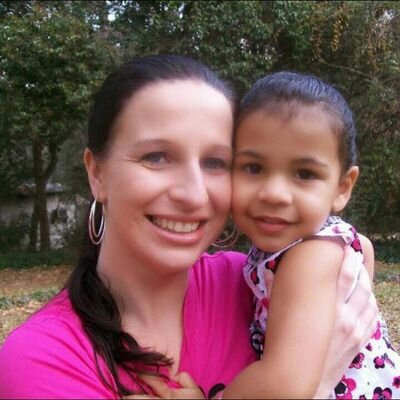 crystal051811's profile picture. 