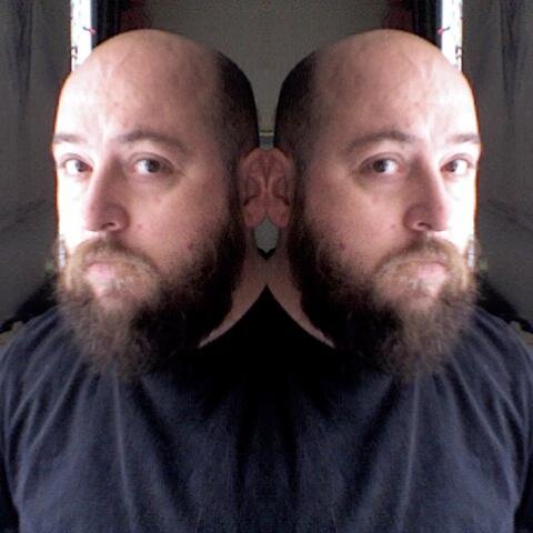 Find music I've written and recorded at http://t.co/fGQjdAh1rN  I also play lead guitar in the Flying Museum Band.  I paint in acrylics.   I like pizza.
