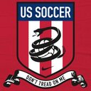 RATZASS 13 GOONER (@13RATZASS) Twitter