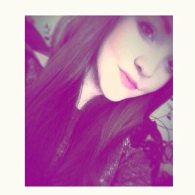 one direction,5sos,the 1975& magcon occasional spams;-)