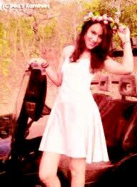 VirMan ♥