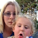 Lorna Chambers - @Molly2309Lorna - Twitter