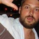 Contributor, https://t.co/dYEqAQ4L4Y. Owner, https://t.co/o3tlGZZQC0 East coast transplant, Los Angeles resident. Wannabe Renaissance Man.