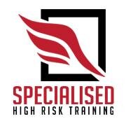 High risk licence training, logbooks and assessments for cranes, rigging, scaffolding and much more! Call us now on 1300 766 007.