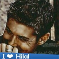 أستغفرالله العظيم من كل ذنب عظيم لا إله إلا الله