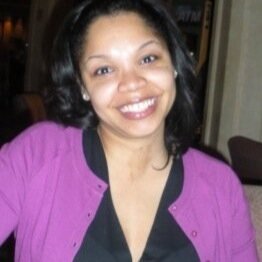 Wife, mother, MU doctoral student, former teacher librarian/media specialist, and eternal children's literature and ed tech innovation junkie.