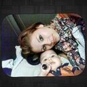 ♥..Galilea Galvan ♥ - @galileagalvan1 - Twitter