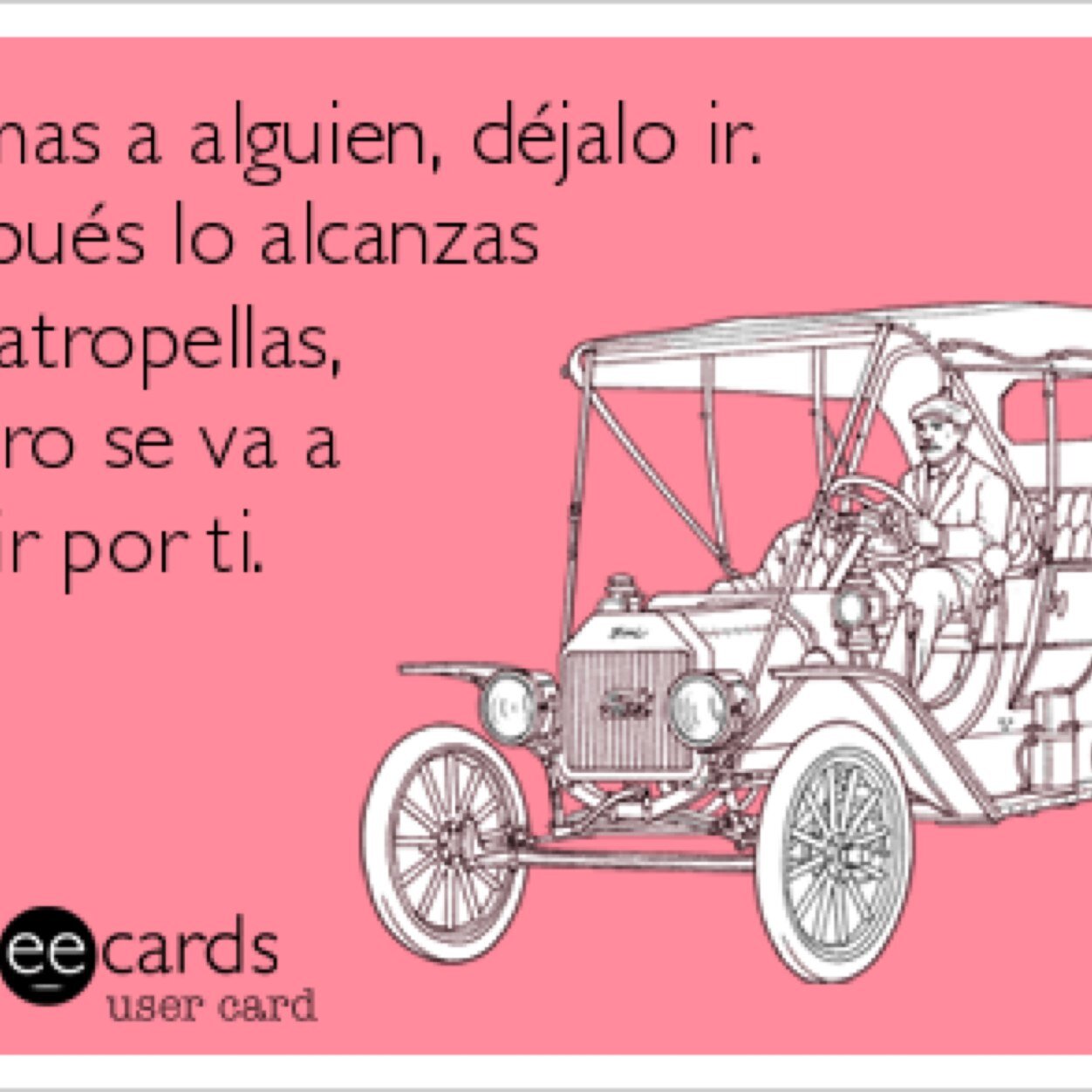 mujeres & hombres! No pin, no whatsap! Solo por este medio! ;) Ando en busca del amor! O por lo menos de algun rato de aventuras!!♥.♥