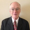 Dr. Scott Best - @SiberSci - Twitter