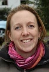 Julia Webb