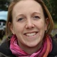 Julia Webb (@juliawe88) 's Twitter Profile