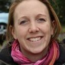 Julia Webb - @JuliaWE88 - Twitter