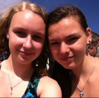 HOU VAN DIE LIEFIESXX