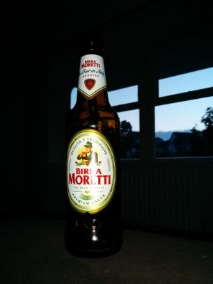 ukdaveharding's profile picture. 