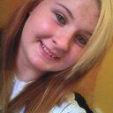 Alyssa Elder - @alyssaelder111 - Twitter