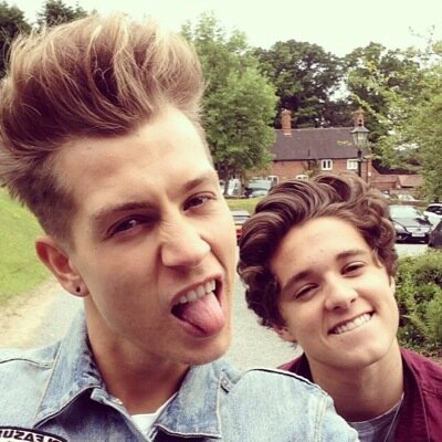 @perftradley