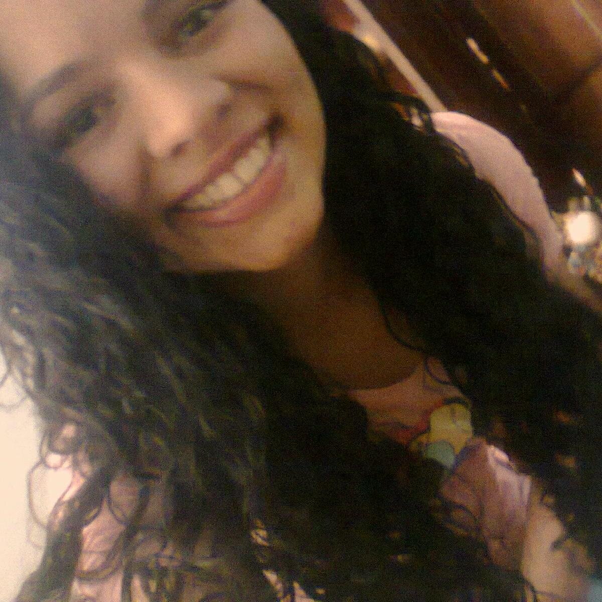 Sou protegida, querida de Meu Deus. Sou sua Amiga e Ele é Amigo meu...♪♫
