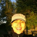 Lilia Olvera - @LiLiA_Olvera - Twitter