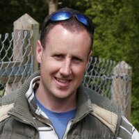 Alex Cruickshank (@apcruickshank) 's Twitter Profile